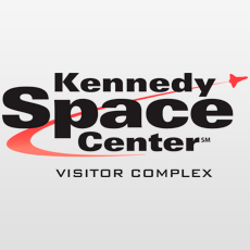 Kennedy Space Center